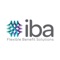 IBA's member self-service mobile application, powered by IBA's Gateway member portal