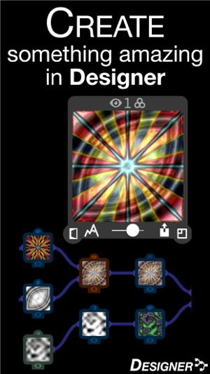 ImageSynth Pro(圖5)-速報App