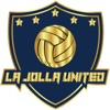 La Jolla United