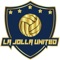 La Jolla United