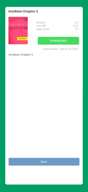 Annikken Learn(圖4)-速報App