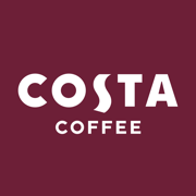 Costa Coffee Club