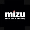 Mizu Sushi Bar & Delivery
