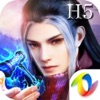 斗罗封神传说-2019年全新策略游戏