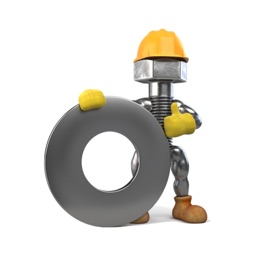 Шрумейстер