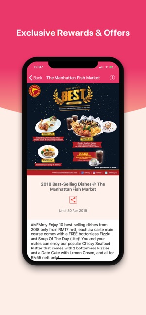 Sunway Pyramid(圖2)-速報App