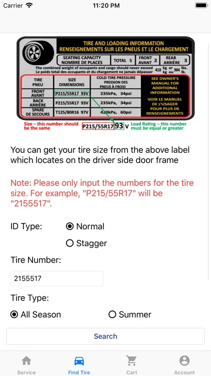 AiCar - All About Cars