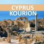 Ancient Kourion - Cyprus Guide