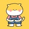 Funny Meow Meow客户端软件,是一款提供免费手机壁纸的专用软件,搜罗时下最新最全的卡通图片,只选精品壁纸。简单大方的UI设计界面方便您的操作,更加简便、易懂,让您享受最快速方便的壁纸下载体验。海量精美壁纸美化您的手机!