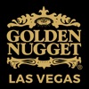 Golden Nugget NV Sportsbook
