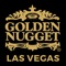 Golden Nugget Race & Sports Book Mobile Sports App Features: