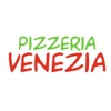 Pizzeria Venezia 3