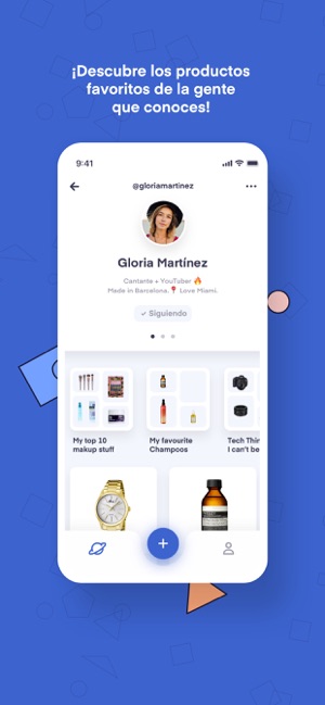 Picker - Los mejores productos