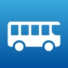 Metrobus: M-Tickets and info