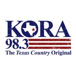 98.3 KORA