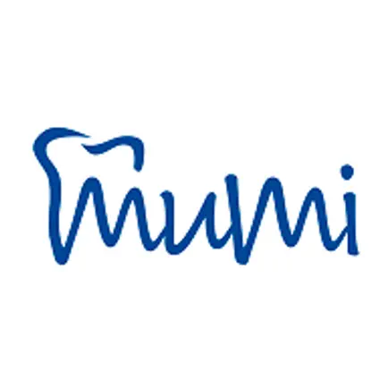 mumi-app Читы