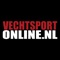 Download nu de vechtsportonline App, speciaal voor je smartphone