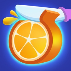 Activities of Juicy Peel