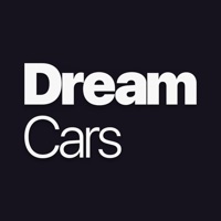 DreamCars for rent Alternative