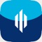 Banking made simpler through Mfukoni
