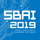 SBAI 2019