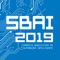 O aplicativo SBAI 2019 é gratuito e permite o acesso a todos os conteúdo do "14º Simpósio Brasileiro de Automação Inteligente", que acontecerá em Ouro Preto-MG durante os dias 27 a 30 de outubro de 2019