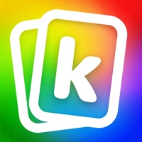 Kiddo Cards: Letters, Numbers+ pour PC