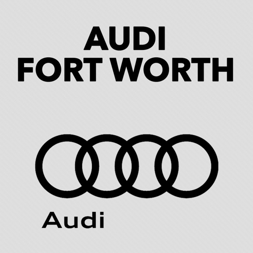Audi Fort Worth Download
