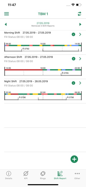 TPC - Mobile(圖8)-速報App