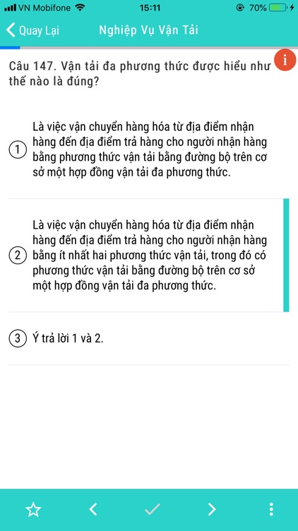 Lý Thuyết B2