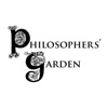 Philosophers' Garden