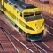 Join hundreds of thousands train dispatchers, collect thousands of trains and learn real-life stories about them