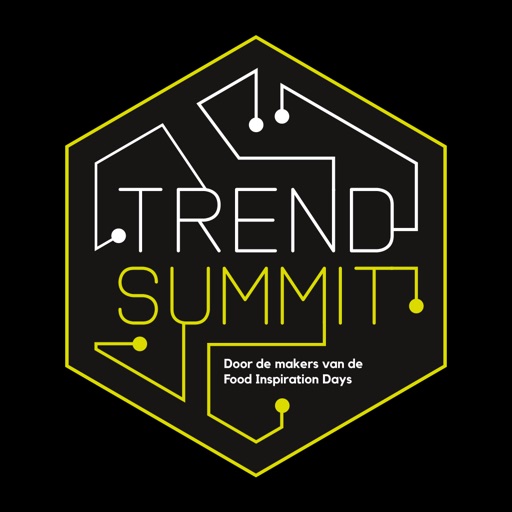 Trendsummit