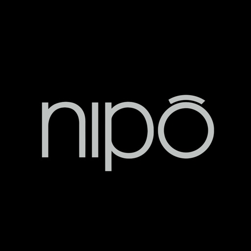 Nipô icon