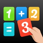 maths flashcardsmath learner