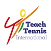 Teach Tennis International
