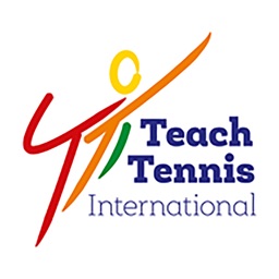 Teach Tennis International