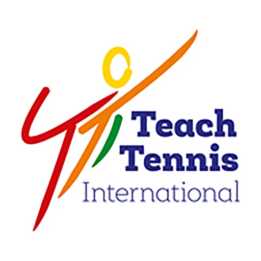 Teach Tennis International