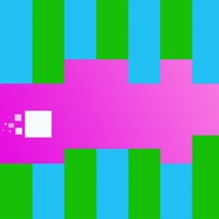 Torbollato game pour PC