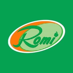 Mercados Romi