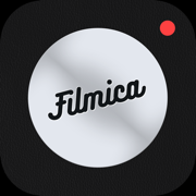 Filmica