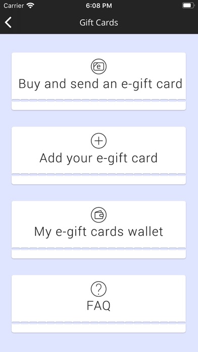 【图】d’Markos Salon(截图3)