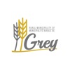 RM of Grey