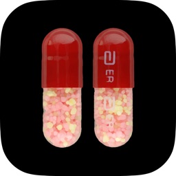 Drug Facts by PillSync.com