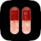 Drug Facts Pill Identifier is the complete app for drug information