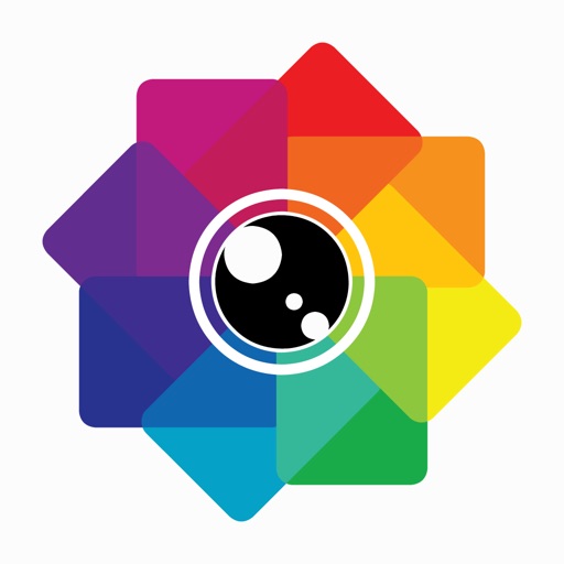 TripUp – Private Photo Sharing