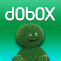 Dobox sur PC