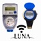 Luna Elektrik Elektronik A