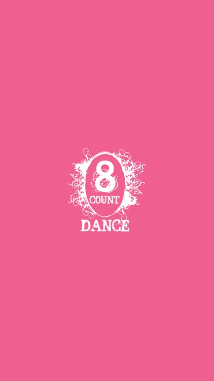 8 Count Dance Academy