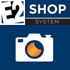 E2 SHOP Images